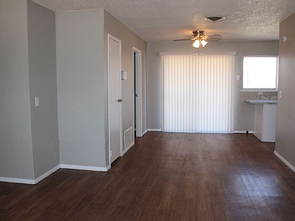 2nd image of 3807 Penny Dr