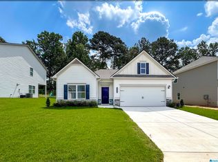 9344 Brunswick Ave, Kimberly, AL 35116