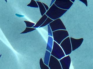 1543 Amy Cir, Deltona, FL 32738