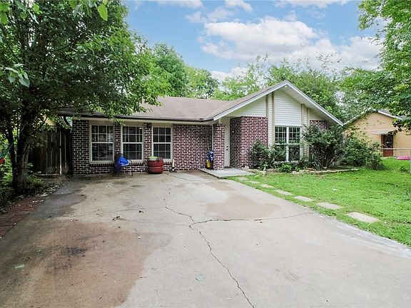 3rd image of 4408 Dovemeadow Dr
