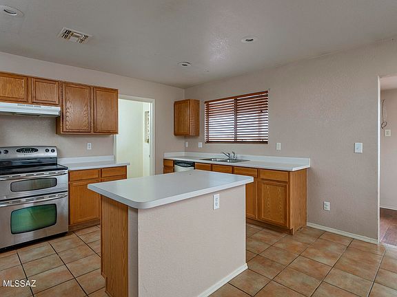 5th image of 5458 W Shady Grove Dr