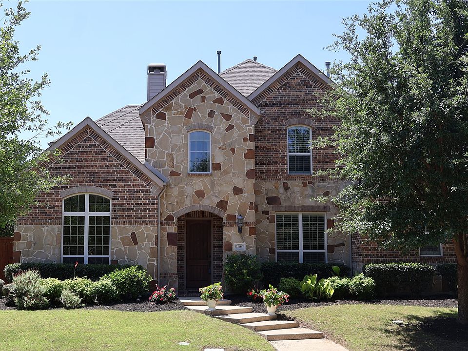 1st image of 13659 Thornton Dr