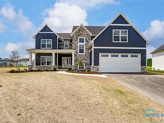 2nd image of 1038 Dwyer Dr
