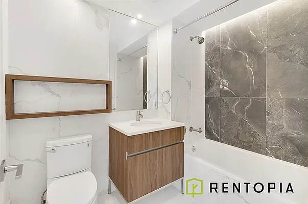 Rented by Rentopia | media 53