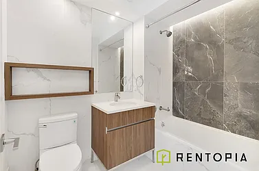 Rented by Rentopia