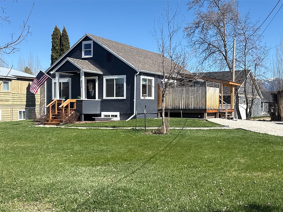 1st image of 211 Harmony Rd