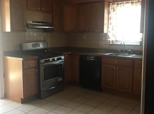 36 Franklin Ave, Staten Island, NY 10301