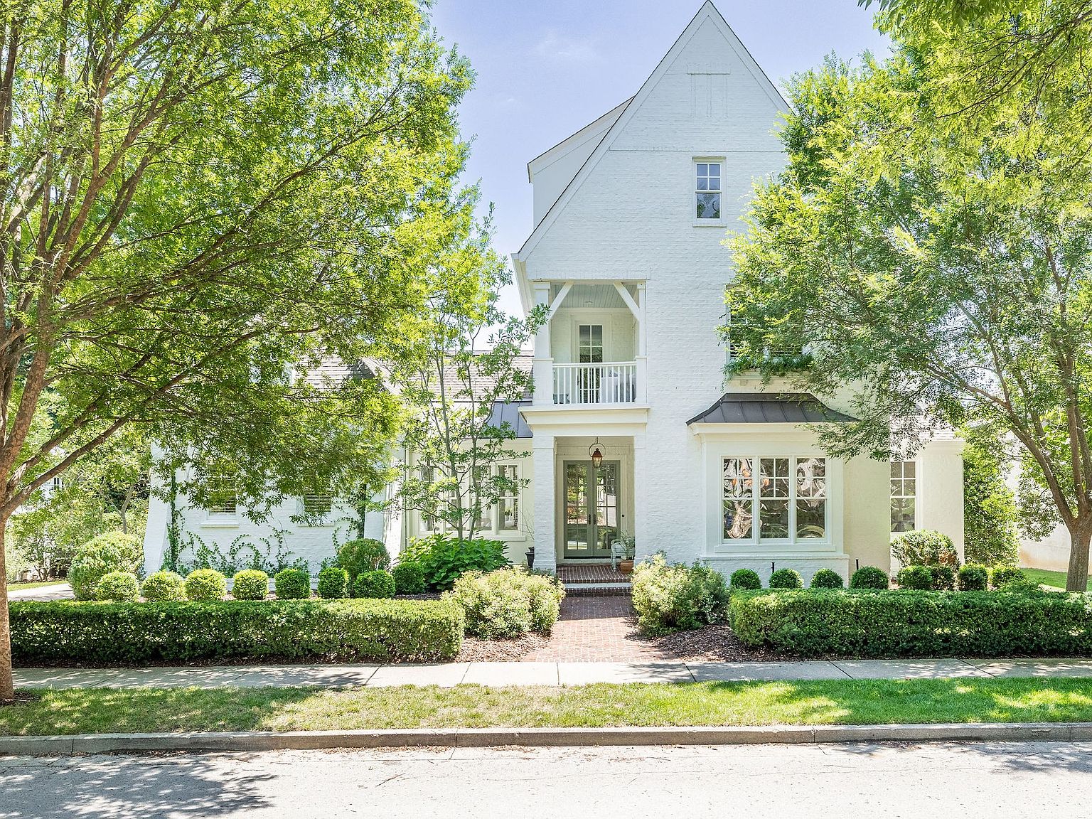 1614 Championship Blvd, Franklin, TN 37064 Zillow