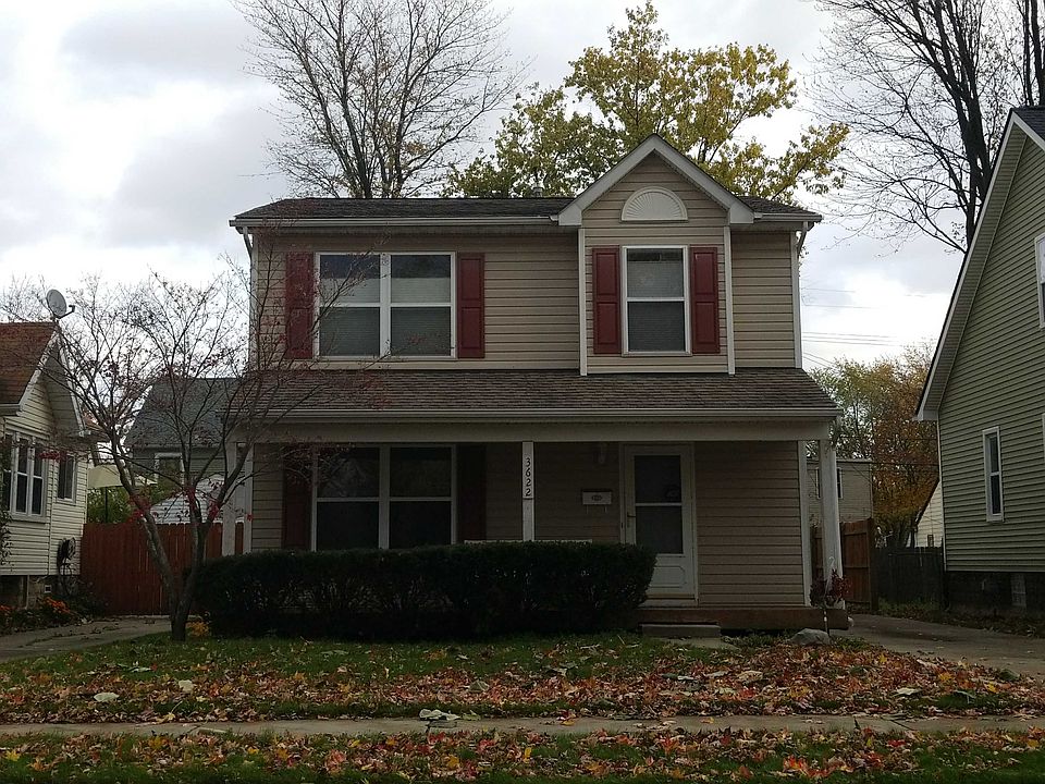 1st image of 3622 Bacon Ave