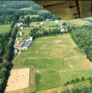 21 Stumpfield Road, East Kingston, NH, 03827