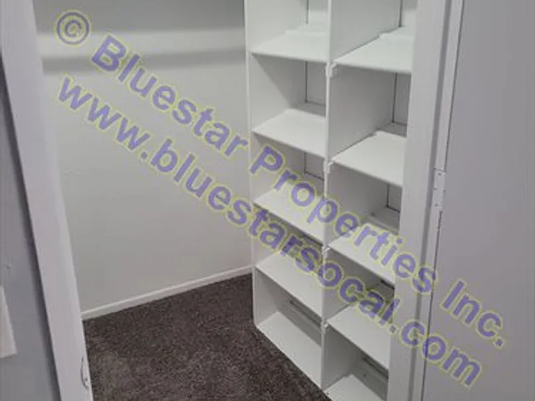15469 Hesperia Rd — Photo 13