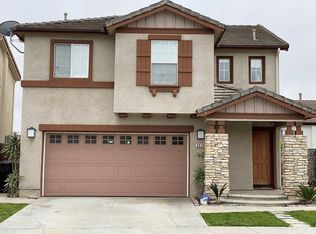 3614 Owl Pl, Brea, CA 92823