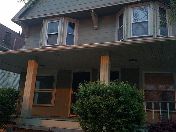 2nd image of 3504 Mapledale Ave