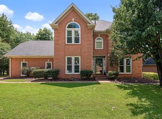 5404 Mainsail Dr, Hermitage, TN 37076