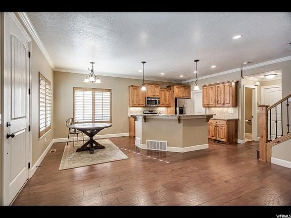 3rd image of 942 N 940th St W Unit 72