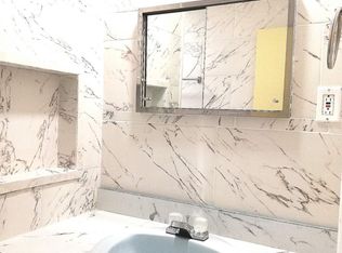 26 Scattergood Rd #26, Cherry Hill, NJ 08003