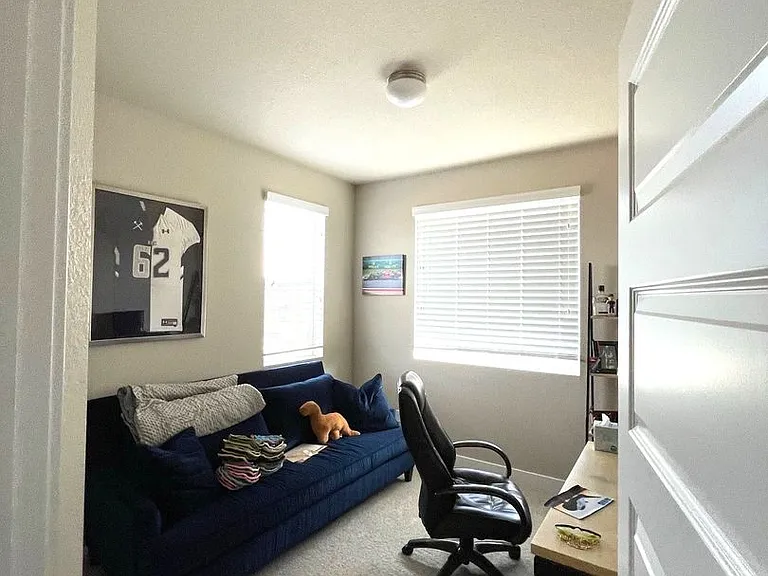 6768 Fern Dr — Photo 13