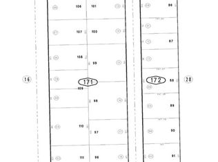 7690 Elata Ave, Yucca Valley, CA 92284