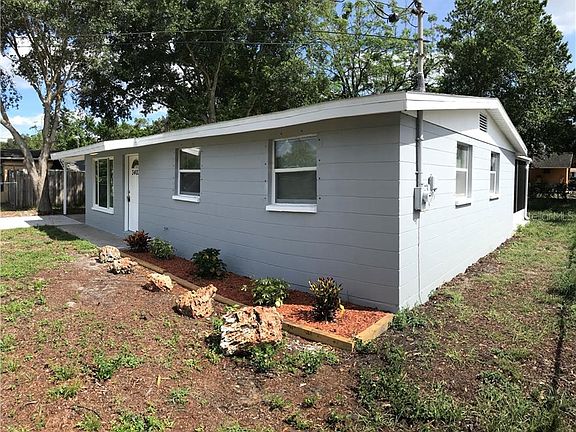 2nd image of 3403 Carioca Ct