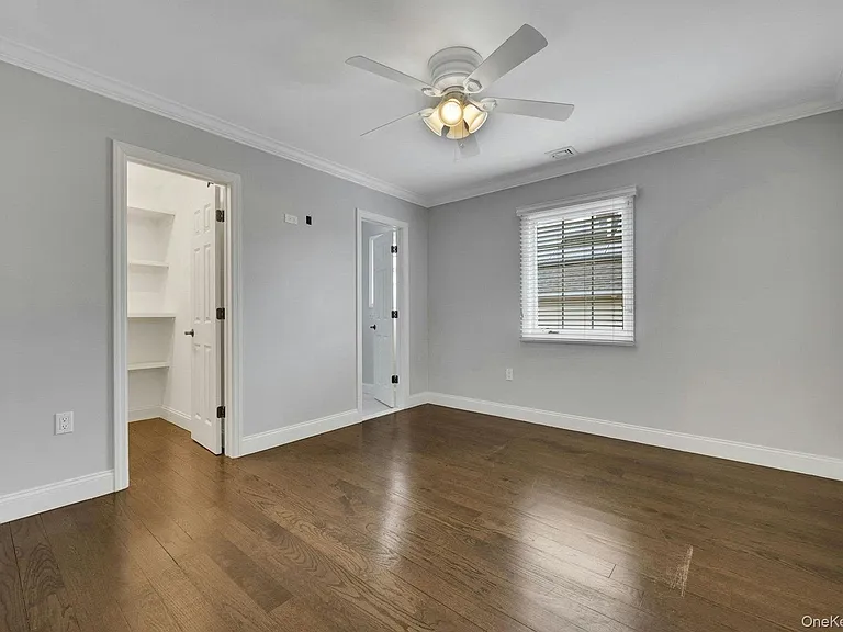 47 Highland Ave — Photo 18