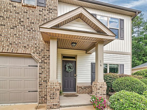 4th image of 16 Brentsmill Cir