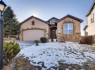 3725 Cherry Plum Dr, Colorado Springs, CO 80920