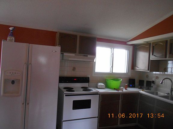 4th image of 145 Shady Ave