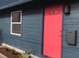 2623 SE 18th Ave, Portland, OR
