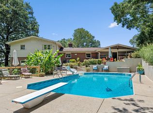 4522 Cloverdale Loop, Hixson, TN 37343