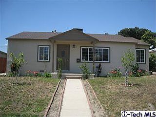 2nd image of 8137 Alcove Ave