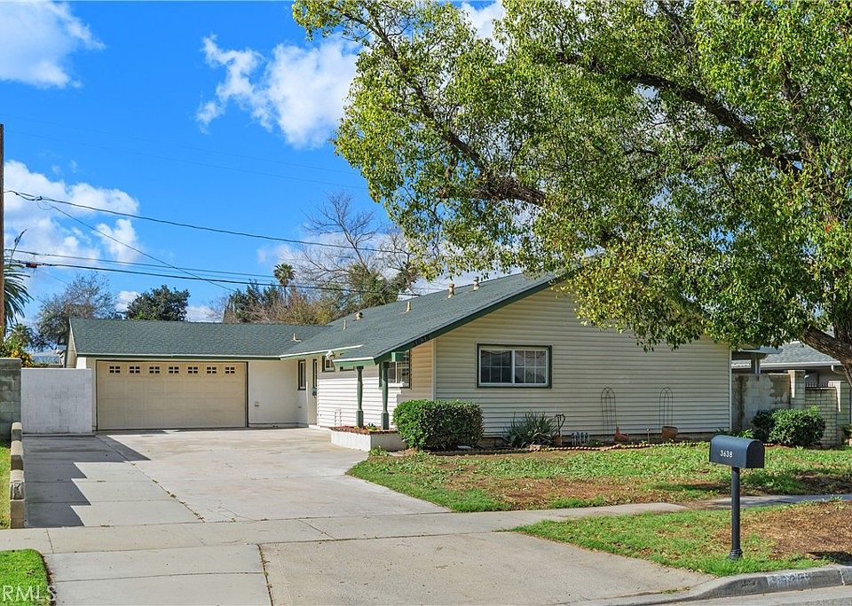 1st image of 3638 Lillian St