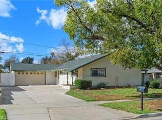 3638 Lillian St, Riverside, CA 92504