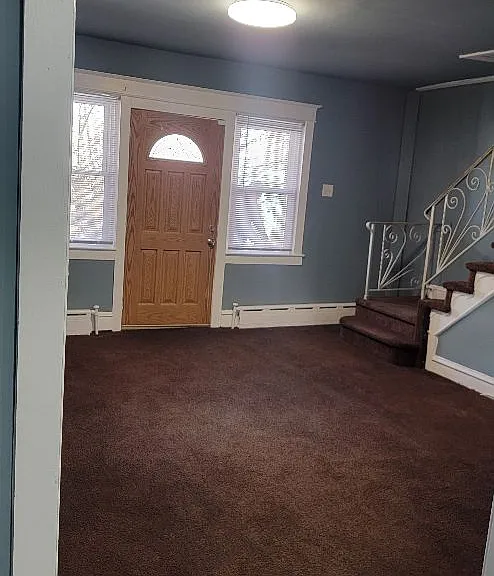 5548 Ardleigh St — Photo 1