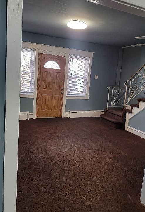 1st image of 5548 Ardleigh St