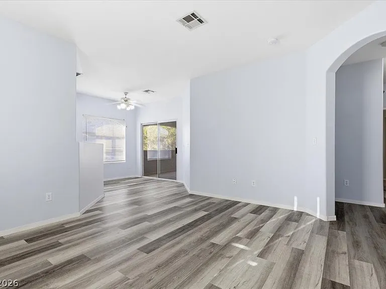 9000 Las Vegas Blvd S #2063 — Photo 14