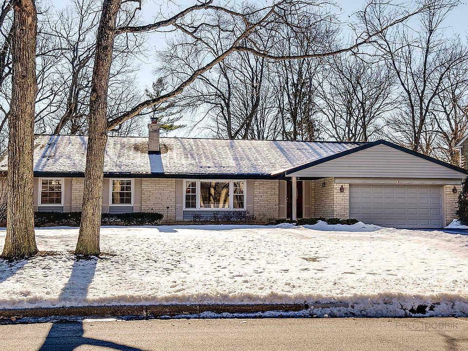 1st image of 41 Cedar Ln