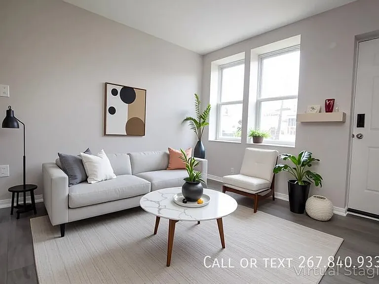 1016-1018 S 52nd St #181A — Photo 23