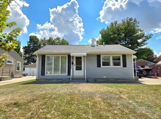 1123 Acton Rd, Columbus, OH 43224