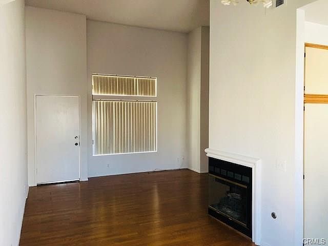 1st image of 312 Park Shadow Ct #101