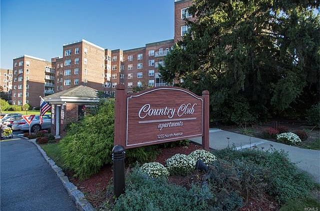 1st image of 1255 North Ave #C-3y