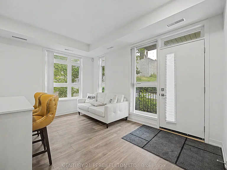 90 Canon Jackson Dr #101 — Photo 7