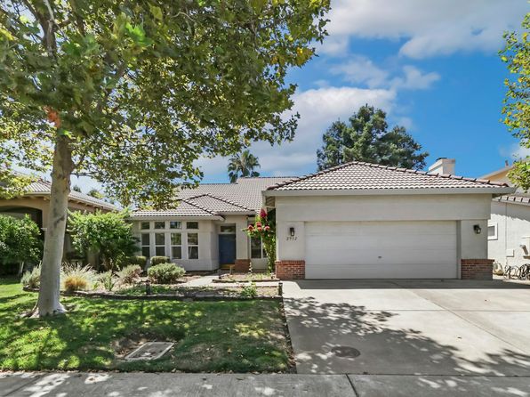 2932 Prado Ln