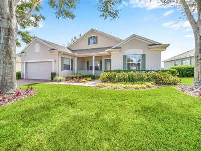 2911 Aspen Peak Ct, Clermont, FL, 34711