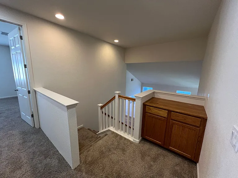 3925 Ruffed Grouse Ln — Photo 28