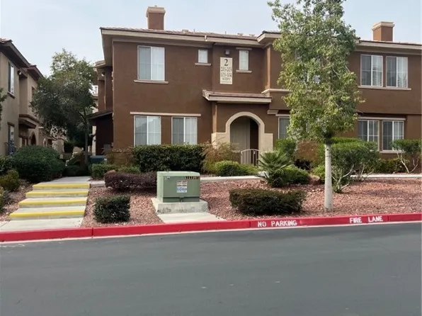 10201 Deerfield Beach Ave Unit 101, Las Vegas, NV 89129