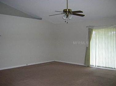 4th image of 4210 Floating Orchid Ct
