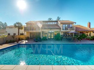 5694 Davis Cir, Rohnert Park, CA 94928