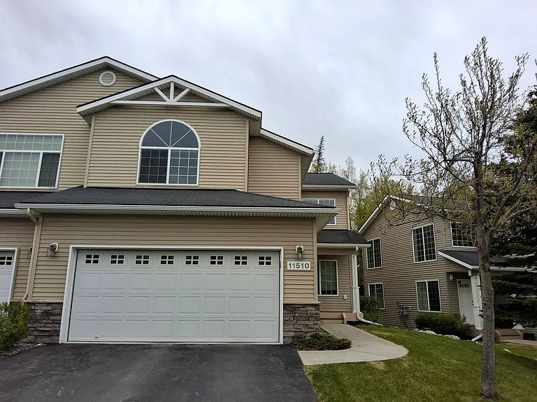 11510 Discovery Park Dr #80B — Photo 28