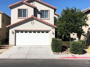 10227 Burning Bush St, Las Vegas, NV 89141