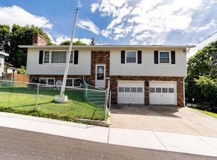 2 Dubuque St, Rensselaer, NY 12144